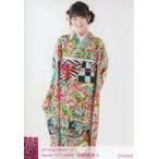 中古生写真(AKB48・SKE48) B：中野美来/2018 December
