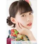 中古生写真(AKB48・SKE48) A：石塚朱莉/2018 December