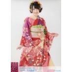 中古生写真(AKB48・SKE48) B：久代梨奈/2018 December