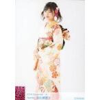 中古生写真(AKB48・SKE48) B：中川美音/2018 December