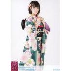 中古生写真(AKB48・SKE48) B：水田詩織/2018 December