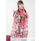 中古生写真(AKB48・SKE48) B ： 大田莉央奈/2018 Dece