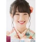 中古生写真(AKB48・SKE48) A：南羽諒/2018 December-r