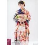 中古生写真(AKB48・SKE48) B：北村真菜/2018 December