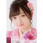 中古生写真(AKB48・SKE48) A：小林莉奈/2018 December