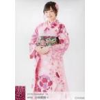 中古生写真(AKB48・SKE48) B：小林莉奈/2018 December