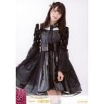 中古生写真(AKB48・SKE48) B：小嶋花梨/2019 January-