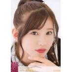 中古生写真(AKB48・SKE48) A：谷川愛梨/2019 January-