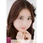 中古生写真(AKB48・SKE48) A：林萌々香/2019 January-