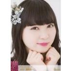 中古生写真(AKB48・SKE48) A：堀詩音/2019 January-rd ランダム生写真