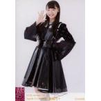 中古生写真(AKB48・SKE48) B：泉綾乃/2019 January-rd