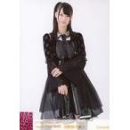 中古生写真(AKB48・SKE48) B ： 河野奈々帆/2019 Janu