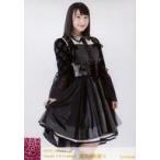 中古生写真(AKB48・SKE48) B：溝渕麻莉亜/2019 Januar