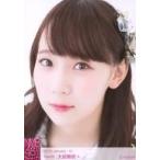 中古生写真(AKB48・SKE48) A：大段舞依/2019 January-
