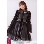 中古生写真(AKB48・SKE48) B：明石奈津子/2019 January-rd ランダム生写真