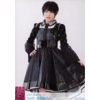 中古生写真(AKB48・SKE48) B：城恵理子/2019 January-