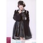 中古生写真(AKB48・SKE48) B：武井紗良/2019 January-