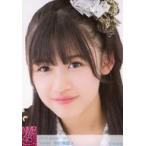 中古生写真(AKB48・SKE48) A：中川美音/2019 January-