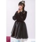 中古生写真(AKB48・SKE48) B：中川美音/2019 January-