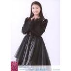 中古生写真(AKB48・SKE48) B ： 塩月希依音/2019 January-rd ランダム生写真