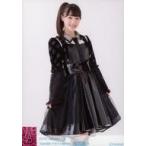 中古生写真(AKB48・SKE48) B：南羽諒/2019 January-rd