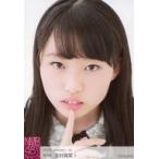 中古生写真(AKB48・SKE48) A：北村真菜/2019 January-