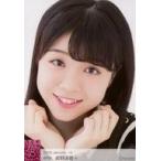中古生写真(AKB48・SKE48) A：貞野遥香/2019 January-