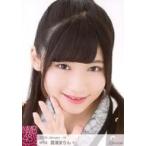 中古生写真(AKB48・SKE48) A：菖蒲まりん/2019 Januar