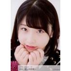 中古生写真(AKB48・SKE48) A：堀ノ内百香/2019 Januar