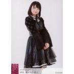 中古生写真(AKB48・SKE48) B：堀ノ内百香/2019 Januar