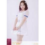 中古生写真(AKB48・SKE48) B：東由樹/2019 February-r