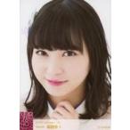 中古生写真(AKB48・SKE48) A：堀詩音/2019 February-r
