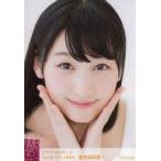 中古生写真(AKB48・SKE48) A ： 溝渕麻莉亜/2019 Febr