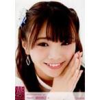 中古生写真(AKB48・SKE48) A ： 磯佳奈江/2019 Februa