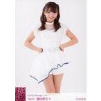 中古生写真(AKB48・SKE48) B：磯佳奈江/2019 February