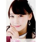 中古生写真(AKB48・SKE48) A ： 大段舞依/2019 Februa