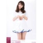 中古生写真(AKB48・SKE48) B：渋谷凪咲/2019 February-rd ランダム生写真