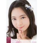 中古生写真(AKB48・SKE48) A：山田寿々/2019 February-rd ランダム生写真