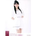 中古生写真(AKB48・SKE48) B：杉浦琴音/2019 February