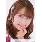 中古生写真(AKB48・SKE48) A：明石奈津子/2019 Februa