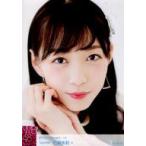 中古生写真(AKB48・SKE48) A：石塚朱莉/2019 February