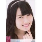 中古生写真(AKB48・SKE48) A：久代梨奈/2019 February