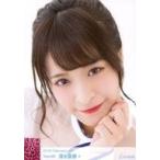中古生写真(AKB48・SKE48) A：清水里香/2019 February