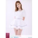 中古生写真(AKB48・SKE48) B：森田彩花/2019 February