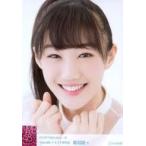 中古生写真(AKB48・SKE48) A：南羽諒/2019 February-r