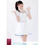 中古生写真(AKB48・SKE48) B：南羽諒/2019 February-r