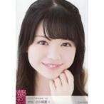 中古生写真(AKB48・SKE48) A：小川結夏/2019 February