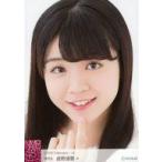 中古生写真(AKB48・SKE48) A：貞野遥香/2019 February