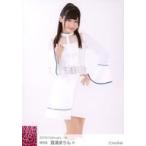 中古生写真(AKB48・SKE48) B：菖蒲まりん/2019 Februa