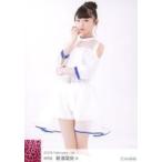 中古生写真(AKB48・SKE48) B：新澤菜央/2019 February